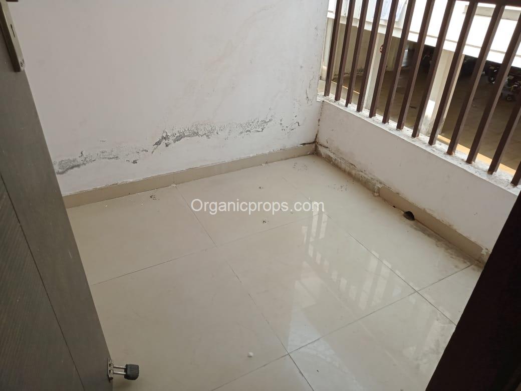 Hall Balcony20230210193404720.jpeg